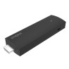 Strong LEAP NOVA adaptador Smart TV HDMI 4K Ultra HD Android | APLIUM