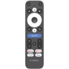 Strong LEAP NOVA adaptador Smart TV HDMI 4K Ultra HD Android | APLIUM