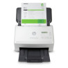 HP ScanJet Enterprise Flow 5000 s5 Escáner alimentado con ho | APLIUM