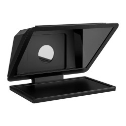 Elgato Prompter Xl (10WAG9901) | APLIUM