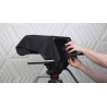 Elgato Prompter Xl (10WAG9901) | APLIUM