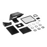 Elgato Prompter Xl (10WAG9901) | APLIUM
