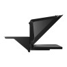 Elgato Prompter Xl (10WAG9901) | APLIUM