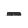 H3C S5130S-28S-HPWR-EI-AC L2 Ethernet Switch With 24*10/100/ | APLIUM