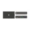 Kramer Avsm 4K60 4:4:4 HDMI Only Long Reach Hdbaset 3.0 Tran | APLIUM