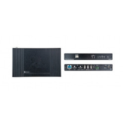 Kramer Avsm 4K60 4:4:4 HDMI Only Long Reach Hdbaset 3.0 Rece | APLIUM