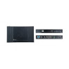 Kramer Avsm 4K60 4:4:4 HDMI Only Long Reach Hdbaset 3.0 Rece | APLIUM