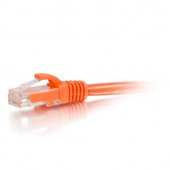 c2g-cbl-1m-orange-cat6pvc-sless-utp-cb-2.jpg