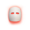 Therabody Theraface Mask Glo | APLIUM
