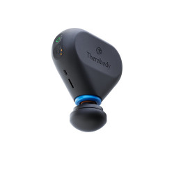 Therabody Theragun Mini Plus | APLIUM