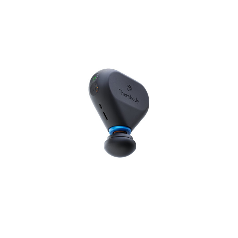 Therabody Theragun Mini Plus | APLIUM