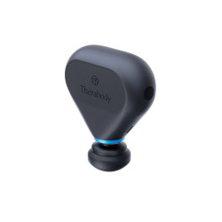 Therabody Theragun Mini Plus | APLIUM