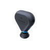 Therabody Theragun Mini Plus | APLIUM