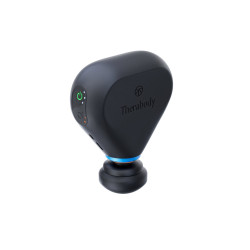 Therabody Theragun Mini Plus | APLIUM