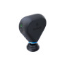 Therabody Theragun Mini Plus | APLIUM