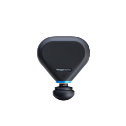 Therabody Theragun Mini Plus | APLIUM