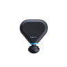 Therabody Theragun Mini Plus | APLIUM