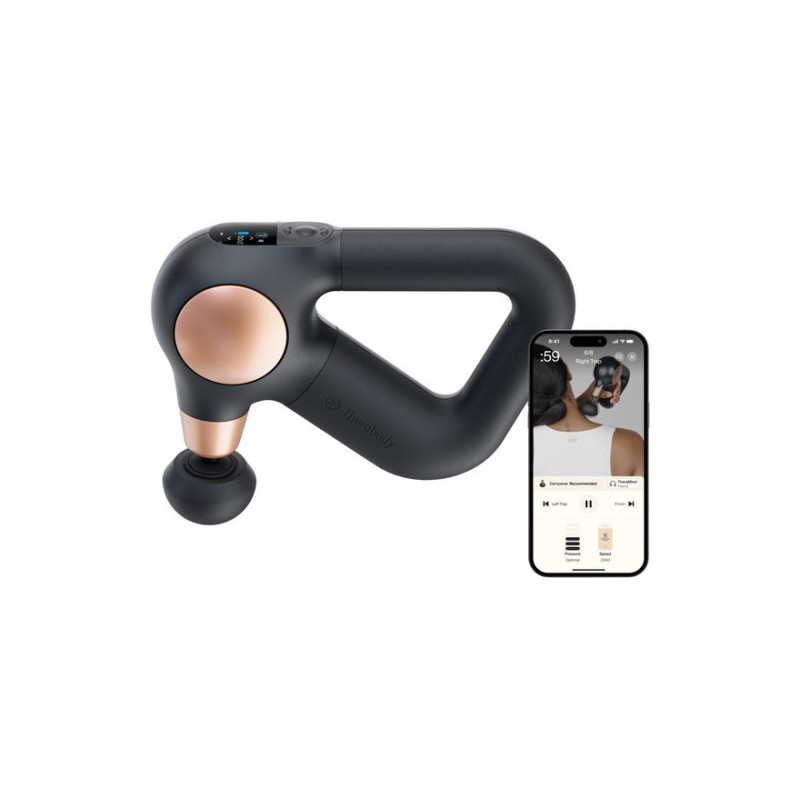 Therabody Theragun Sense 2 | APLIUM