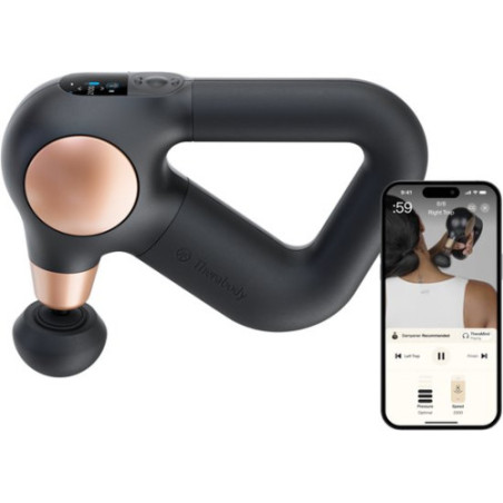 Therabody Theragun Sense 2 | APLIUM