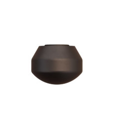 Therabody Theragun Sense 2 | APLIUM