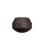Therabody Theragun Sense 2 | APLIUM