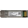 HUAWEI eKit OSX010000 red modulo transceptor Fibra óptica 10 | APLIUM