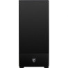 Caja Msi Mag Forge M110R Airflow | APLIUM