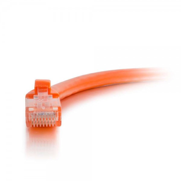 c2g-cbl-1m-orange-cat6pvc-sless-utp-cb-3.jpg