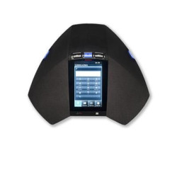 B189 IP Conference Phone | APLIUM