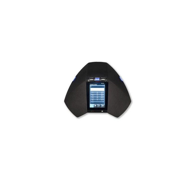 B189 IP Conference Phone | APLIUM