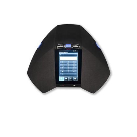 B189 IP Conference Phone | APLIUM