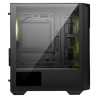 Caja Msi Mag Forge M120R Airflow | APLIUM
