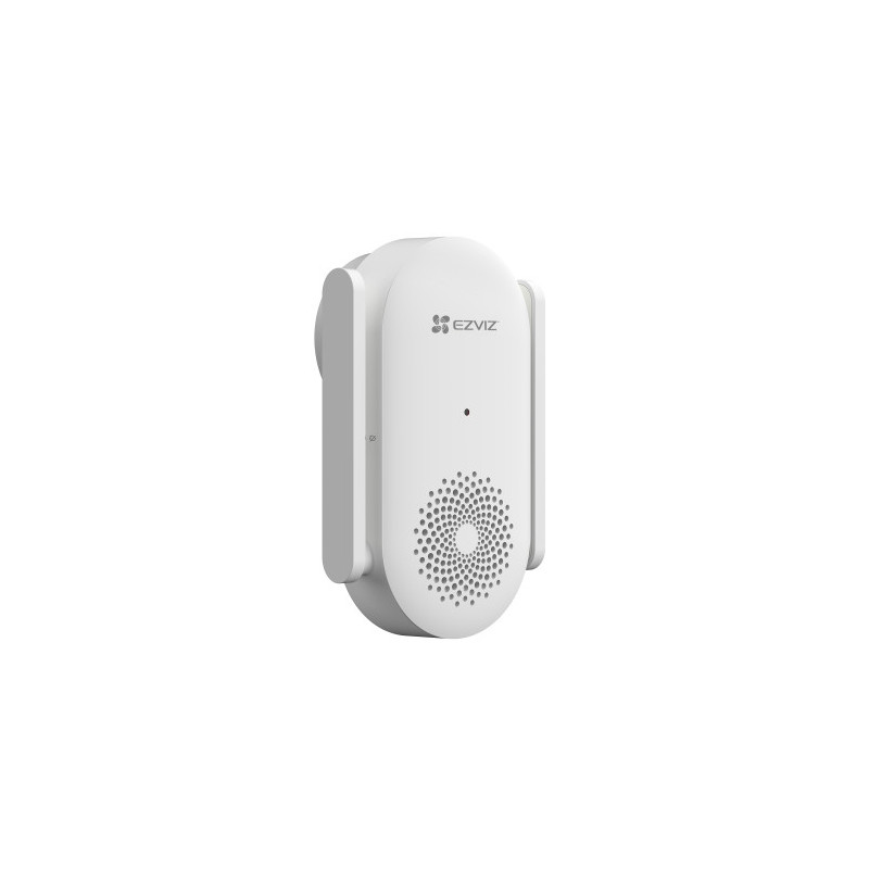 CS-CH1-R100-10AWFK - EZVIZ CH1 Blanco | APLIUM