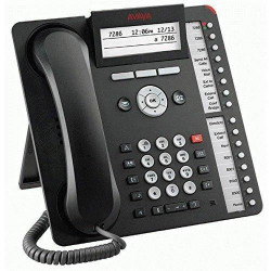 IP Phone 1616-IP Deskphone | APLIUM
