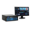 DataVideo TVS-3000 4K Ultra HD | APLIUM