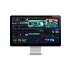 DataVideo TVS-3000 4K Ultra HD | APLIUM