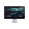 DataVideo TVS-3000 4K Ultra HD | APLIUM