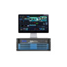 DataVideo TVS-3000 4K Ultra HD | APLIUM