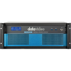 DataVideo TVS-3000 4K Ultra HD | APLIUM