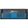 DataVideo TVS-3000 4K Ultra HD | APLIUM