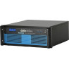 DataVideo TVS-3000 4K Ultra HD | APLIUM