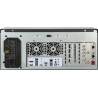 DataVideo TVS-3000 4K Ultra HD | APLIUM