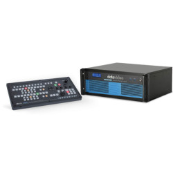 DataVideo TVS-3000 4K Ultra HD | APLIUM