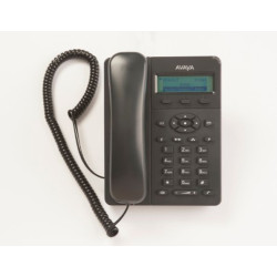 E129 Sip Phone