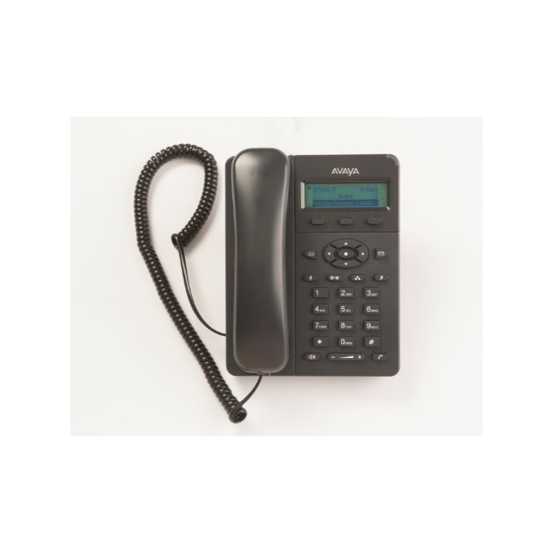 E129 Sip Phone