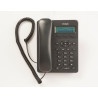 E129 Sip Phone