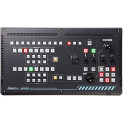 DataVideo TVS-3000 4K Ultra HD | APLIUM
