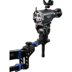 DataVideo TVS-3000 4K Ultra HD | APLIUM