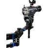 DataVideo TVS-3000 4K Ultra HD | APLIUM