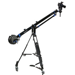 DataVideo TVS-3000 4K Ultra HD | APLIUM